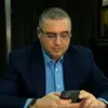 Joe sam - @joe.sam6160 - TikTok