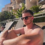 Joe Sam - @joe.sam3 - Instagram