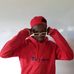 Joe Sam - Facebook