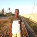 Joe Sam - Facebook