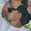Joe Sam - @joe.sam86 - TikTok