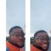 Joe Sam - Facebook