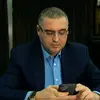 Joe Sam - @joe.sam616 - TikTok
