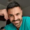 Joe sam - @joe.sam708 - TikTok