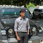 Joe sam 🤴 - @joe_1952000 - Instagram