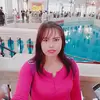 joe sam - @joe.sam49 - TikTok