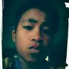 Joe Sam - @joesam3 - TikTok