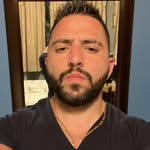 Joe Samaha - @joesamaha_ - Instagram