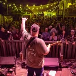 Joe Samba - @joesambamusic - Instagram