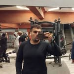 Joe Sameh - @joesameh_ - Instagram