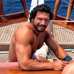 Joe Samman - @joe_samman - Instagram