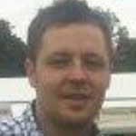 Joe Sammons - @joesammons - Instagram
