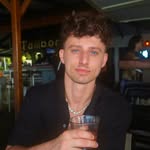 Joe Sammons - @joexsammons - Instagram