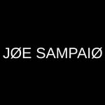 JØE SAMPAIØ - @joesampaioshoes - Instagram