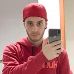 Joe Sampaio - @joesampaiobr - Instagram