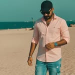 Joe Swa - @joe__sam__swa - Instagram