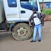 Joe Weruz Sam - Facebook