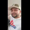 joesam736 - @joesam736 - TikTok