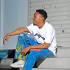 Joesam__ - @joesam__ - TikTok