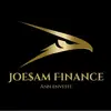 JoeSam Finance - @joesamfinance - TikTok