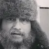 Joe.Sam - @joe.sam - TikTok