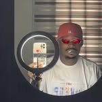 Joesam - @joesam.privat - Instagram