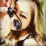 joesa.maria - @joesa.maria226 - Instagram