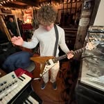 Joseph Nance - @joe_sam_nance - Instagram