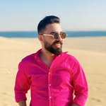 Joseph samy | چوزيف سامي - @joesam.7 - Instagram