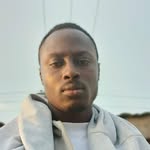 Joseph Somuah - @joesam_music - Instagram