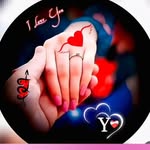 R Yusuf - @joe_sam_786 - Instagram