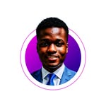 Samuel | Graphic Designer - @joesam_graphix - Instagram