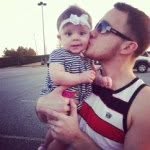 joe  samples - @jjcs7 - Instagram