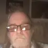 Joe - @joesamples126 - TikTok