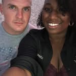 Joe Samples - @joebsamples - Instagram
