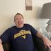 Joe Samples - Facebook