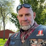 Joe Samples - @joesamplescpt - Instagram