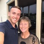 Joe Samples - @jsamples727 - Instagram