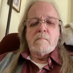 Joe Samples - @samples8663 - Instagram