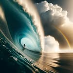 Joe Samples - @samplesjoe4 - Instagram
