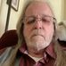 Joe Samples - Facebook
