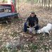 Joe Samples - Facebook