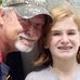 Joe Samples - Facebook