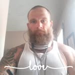 Joe Samples - @joe.samples.319 - Instagram