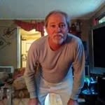 Joe Samples - @joe.samples.3557 - Instagram