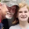 Joe Samples - @joe.samples - TikTok
