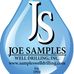 Joe Samples Well Drilling, Inc - Facebook