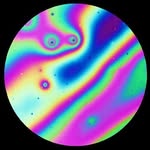 Joe Samplesauce - @joesamplesauce - Instagram