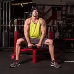 Joe W Samples - @joe_samples - Instagram