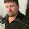 Joesamples82 - @jasamples9000 - TikTok